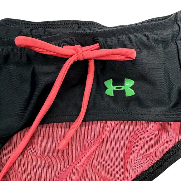 Under Armour Swim Bottoms (S) - Picture 3 of 6